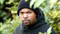 xXx 2 - The Next Level – Sa, 03.10., 02:00 Uhr