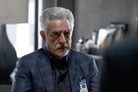 Criminal Minds: Evolution – Criminal Minds: Evolution (2024)