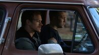 Justified – Sa, 22.06., 21:50 Uhr