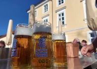 Entdecke die Welt – Do, 01.10., 20:45 Uhr