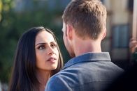 Lethal Weapon – Lethal Weapon (2019)