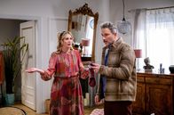Sturm der Liebe – Mo, 06.10., 10:40 Uhr
