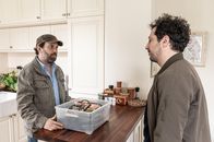 jerks. – (5. Staffel)