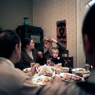 Familie Rechlin – Familie Rechlin (1982)