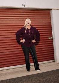 Storage Wars - Die Geschäftemacher – Sa, 25.06., 18:55 Uhr