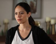 The Rookie – Für Lopez (Alyssa Diaz) steht viel auf dem Spiel. Sie braucht belastendes Material, um ihren Mann aus den Fängen eines Gangsters zu befreien. Doch dadurch setzt sie den Mann, den sie liebt, enormen Gefahren aus.