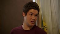 Workaholics – Adam DeMamp (Adam Devine)