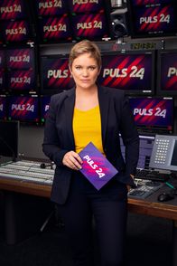 Pro und Contra – Mi, 22.10., 22:35 Uhr