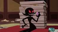 DuckTales – Magica De Spell
