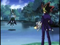 Yu-Gi-Oh! – Sa, 19.03., 14:45 Uhr