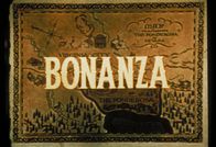 Bonanza – Bonanza (1959)