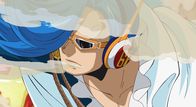 One Piece – Di, 06.09., 18:00 Uhr
