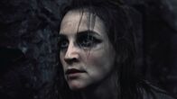Elja - 376 A.D. – Jana Klinge als Elja