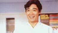 Quincy – Sam (Robert Ito)