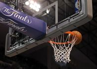 Basketball: BBL – Basketball - Allgemeine Szene