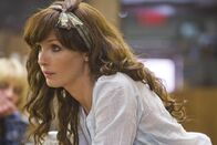 A Single Shot – Jess (Kelly Reilly)