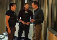 FBI: Most Wanted – FBI: Most Wanted (2020)