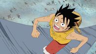 One Piece – Sa, 14.02., 05:00 Uhr