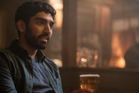 Two Weeks to Live – Nicky (Mawaan Rizwan)