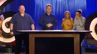 Hell's Kitchen mit Gordon Ramsay – So, 05.05., 16:00 Uhr
