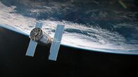 Geheimnisvolles Universum – Das Hubble-Teleskop hat unser Wissen über Galaxien grundlegend verändert. Es zeigt, wie vielfältig kosmischer Strukturen sind. Mit seinen Bildern blicken wir in die Vergangenheit des Kosmos und gewinnen Hinweise auf die Zukunft des Alls.