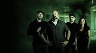 Ghost Hunters – Sa, 03.10., 00:10 Uhr