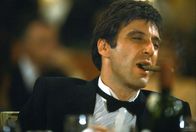Scarface – Do, 23.10., 23:00 Uhr