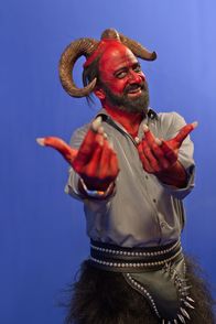 Your Pretty Face is Going to Hell – Your Pretty Face is Going to Hell (2015)