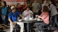 Workaholics – 3. Staffel