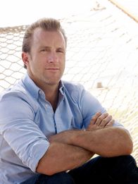 Hawaii Five-0 – Hawaii Five-0 (2014)