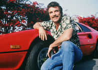 Magnum – Magnum (1982)