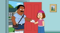 Family Guy – Meg Griffin (r.)