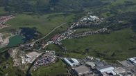 Border Control: Europas Grenzschützer – Sa, 06.08., 05:35 Uhr