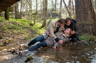 Sturm der Liebe – Sturm der Liebe (2021)