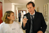 Treuepunkte – Treuepunkte (2008)