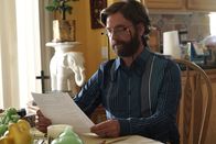Baskets – Dale Baskets (Zach Galifianakis)