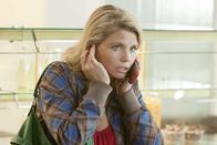 Danni Lowinski – Kämpft wie eine Löwin für ihren neuen Mandanten: Danni (Annette Frier) ...
