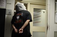 Überleben hinter Gittern – Sa, 17.02., 22:30 Uhr
