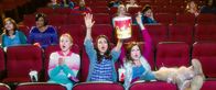 Bad Moms – Bad Moms (2016)