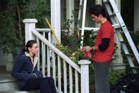 Gilmore Girls – Gilmore Girls (2007)