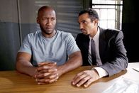 Law & Order: Special Victims Unit – Law & Order: Special Victims Unit (2009)