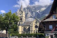 Servus Reportage – Ramsau in der Steiermark