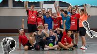 SRF Kids Inside – SRF Kids Inside HC Winterthur Folge 1 Team vom Special Handball HC Winterthur 2026 Copyright: SRF