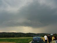 ATV - Die Reportage – DSC00997