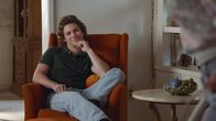 Young Sheldon – Montana Jordan (George Cooper Jr.).