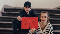 pur+ – Wenn Eltern sich trennen