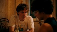 30 Tage Lust – Zeno (Simon Steinhorst) hat sich wieder mit Anne (Nairi Hadodo) verabredet. Aber wird er ihre Erwartungen diesmal erfüllen können?