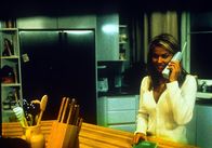 Scary Movie – Drew (Carmen Electra)