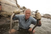 Fluss-Monster – Jeremy Wade