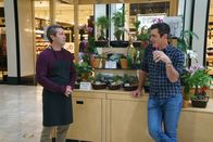 Modern Family – Modern Family (2017)